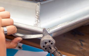 disadvantages of Swinnie lead roofing