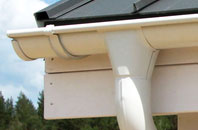 free Swinnie gutter installer quotes