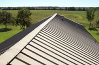 Swinnie metal roof quotes