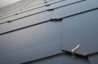 free Swinnie slate tile quotes